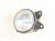2019 Honda FIT Driver Fog Lamp / Light 33950 T5R A010 M1 Replacement 2019 Honda FIT Driver Fog Lamp / Light 33950 T5R A010 M1 Replacement thumbnail