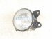 2019 Honda FIT Driver Fog Lamp / Light 33950 T5R A010 M1 Replacement 2019 Honda FIT Driver Fog Lamp / Light 33950 T5R A010 M1 Replacement thumbnail