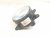 2019 Honda FIT Driver Fog Lamp / Light 33950 T5R A010 M1 Replacement 2019 Honda FIT Driver Fog Lamp / Light 33950 T5R A010 M1 Replacement thumbnail
