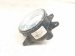 2019 Honda FIT Driver Fog Lamp / Light 33950 T5R A010 M1 Replacement 2019 Honda FIT Driver Fog Lamp / Light 33950 T5R A010 M1 Replacement thumbnail