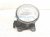 2019 Honda FIT Driver Fog Lamp / Light 33950 T5R A010 M1 Replacement 2019 Honda FIT Driver Fog Lamp / Light 33950 T5R A010 M1 Replacement thumbnail