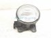 2019 Honda FIT Driver Fog Lamp / Light 33950 T5R A010 M1 Replacement 2019 Honda FIT Driver Fog Lamp / Light 33950 T5R A010 M1 Replacement thumbnail