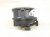 2019 Honda FIT Driver Fog Lamp / Light 33950 T5R A010 M1 Replacement 2019 Honda FIT Driver Fog Lamp / Light 33950 T5R A010 M1 Replacement thumbnail