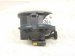 2019 Honda FIT Driver Fog Lamp / Light 33950 T5R A010 M1 Replacement 2019 Honda FIT Driver Fog Lamp / Light 33950 T5R A010 M1 Replacement thumbnail