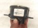 2019 Honda FIT Driver Fog Lamp / Light 33950 T5R A010 M1 Replacement 2019 Honda FIT Driver Fog Lamp / Light 33950 T5R A010 M1 Replacement thumbnail