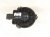 2019 Honda FIT Air Fan/heater Blower Motor 79310 T5R A01 Replacement 2019 Honda FIT Air Fan/heater Blower Motor 79310 T5R A01 Replacement thumbnail