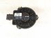 2019 Honda FIT Air Fan/heater Blower Motor 79310 T5R A01 Replacement 2019 Honda FIT Air Fan/heater Blower Motor 79310 T5R A01 Replacement thumbnail
