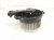2019 Honda FIT Air Fan/heater Blower Motor 79310 T5R A01 Replacement 2019 Honda FIT Air Fan/heater Blower Motor 79310 T5R A01 Replacement thumbnail
