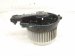 2019 Honda FIT Air Fan/heater Blower Motor 79310 T5R A01 Replacement 2019 Honda FIT Air Fan/heater Blower Motor 79310 T5R A01 Replacement thumbnail
