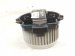 2019 Honda FIT Air Fan/heater Blower Motor 79310 T5R A01 Replacement 2019 Honda FIT Air Fan/heater Blower Motor 79310 T5R A01 Replacement thumbnail