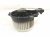 2019 Honda FIT Air Fan/heater Blower Motor 79310 T5R A01 Replacement 2019 Honda FIT Air Fan/heater Blower Motor 79310 T5R A01 Replacement thumbnail