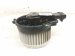 2019 Honda FIT Air Fan/heater Blower Motor 79310 T5R A01 Replacement 2019 Honda FIT Air Fan/heater Blower Motor 79310 T5R A01 Replacement thumbnail