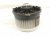 2019 Honda FIT Air Fan/heater Blower Motor 79310 T5R A01 Replacement 2019 Honda FIT Air Fan/heater Blower Motor 79310 T5R A01 Replacement thumbnail