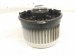 2019 Honda FIT Air Fan/heater Blower Motor 79310 T5R A01 Replacement 2019 Honda FIT Air Fan/heater Blower Motor 79310 T5R A01 Replacement thumbnail