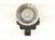 2019 Honda FIT Air Fan/heater Blower Motor 79310 T5R A01 Replacement 2019 Honda FIT Air Fan/heater Blower Motor 79310 T5R A01 Replacement thumbnail