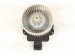 2019 Honda FIT Air Fan/heater Blower Motor 79310 T5R A01 Replacement 2019 Honda FIT Air Fan/heater Blower Motor 79310 T5R A01 Replacement thumbnail