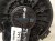 2019 Honda FIT Air Fan/heater Blower Motor 79310 T5R A01 Replacement 2019 Honda FIT Air Fan/heater Blower Motor 79310 T5R A01 Replacement thumbnail