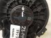 2019 Honda FIT Air Fan/heater Blower Motor 79310 T5R A01 Replacement 2019 Honda FIT Air Fan/heater Blower Motor 79310 T5R A01 Replacement thumbnail