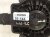 2019 Honda FIT Air Fan/heater Blower Motor 79310 T5R A01 Replacement 2019 Honda FIT Air Fan/heater Blower Motor 79310 T5R A01 Replacement thumbnail