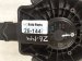 2019 Honda FIT Air Fan/heater Blower Motor 79310 T5R A01 Replacement 2019 Honda FIT Air Fan/heater Blower Motor 79310 T5R A01 Replacement thumbnail
