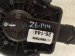 2019 Honda FIT Air Fan/heater Blower Motor 79310 T5R A01 Replacement 2019 Honda FIT Air Fan/heater Blower Motor 79310 T5R A01 Replacement thumbnail
