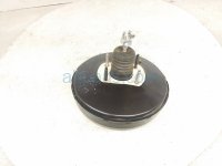 $95 Honda POWER BRAKE BOOSTER - 2.0L FWD $95 Honda POWER BRAKE BOOSTER - 2.0L FWD