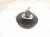 2022 Honda Civic Power Brake Booster 2.0l Fwd 4600A T23 A00 Replacement 2022 Honda Civic Power Brake Booster 2.0l Fwd 4600A T23 A00 Replacement thumbnail