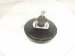 2022 Honda Civic Power Brake Booster 2.0l Fwd 4600A T23 A00 Replacement 2022 Honda Civic Power Brake Booster 2.0l Fwd 4600A T23 A00 Replacement thumbnail