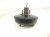 2022 Honda Civic Power Brake Booster 2.0l Fwd 4600A T23 A00 Replacement 2022 Honda Civic Power Brake Booster 2.0l Fwd 4600A T23 A00 Replacement thumbnail