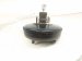 2022 Honda Civic Power Brake Booster 2.0l Fwd 4600A T23 A00 Replacement 2022 Honda Civic Power Brake Booster 2.0l Fwd 4600A T23 A00 Replacement thumbnail