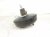 2022 Honda Civic Power Brake Booster 2.0l Fwd 4600A T23 A00 Replacement 2022 Honda Civic Power Brake Booster 2.0l Fwd 4600A T23 A00 Replacement thumbnail