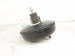 2022 Honda Civic Power Brake Booster 2.0l Fwd 4600A T23 A00 Replacement 2022 Honda Civic Power Brake Booster 2.0l Fwd 4600A T23 A00 Replacement thumbnail