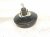 2022 Honda Civic Power Brake Booster 2.0l Fwd 4600A T23 A00 Replacement 2022 Honda Civic Power Brake Booster 2.0l Fwd 4600A T23 A00 Replacement thumbnail