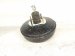 2022 Honda Civic Power Brake Booster 2.0l Fwd 4600A T23 A00 Replacement 2022 Honda Civic Power Brake Booster 2.0l Fwd 4600A T23 A00 Replacement thumbnail