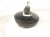 2022 Honda Civic Power Brake Booster 2.0l Fwd 4600A T23 A00 Replacement 2022 Honda Civic Power Brake Booster 2.0l Fwd 4600A T23 A00 Replacement thumbnail