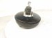 2022 Honda Civic Power Brake Booster 2.0l Fwd 4600A T23 A00 Replacement 2022 Honda Civic Power Brake Booster 2.0l Fwd 4600A T23 A00 Replacement thumbnail
