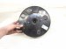 2022 Honda Civic Power Brake Booster 2.0l Fwd 4600A T23 A00 Replacement 2022 Honda Civic Power Brake Booster 2.0l Fwd 4600A T23 A00 Replacement thumbnail