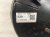 2022 Honda Civic Power Brake Booster 2.0l Fwd 4600A T23 A00 Replacement 2022 Honda Civic Power Brake Booster 2.0l Fwd 4600A T23 A00 Replacement thumbnail