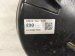 2022 Honda Civic Power Brake Booster 2.0l Fwd 4600A T23 A00 Replacement 2022 Honda Civic Power Brake Booster 2.0l Fwd 4600A T23 A00 Replacement thumbnail