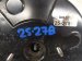2022 Honda Civic Power Brake Booster 2.0l Fwd 4600A T23 A00 Replacement 2022 Honda Civic Power Brake Booster 2.0l Fwd 4600A T23 A00 Replacement thumbnail