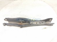 $45 Acura RR/RH STRUT MOUNT LOWER CONTROL ARM $45 Acura RR/RH STRUT MOUNT LOWER CONTROL ARM