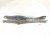 2017 Acura MDX Rear Passenger Strut Mount Lower Control Arm 52351 TZ5 A91 Replacement 2017 Acura MDX Rear Passenger Strut Mount Lower Control Arm 52351 TZ5 A91 Replacement thumbnail