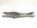 2017 Acura MDX Rear Passenger Strut Mount Lower Control Arm 52351 TZ5 A91 Replacement 2017 Acura MDX Rear Passenger Strut Mount Lower Control Arm 52351 TZ5 A91 Replacement thumbnail