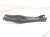 2017 Acura MDX Rear Passenger Strut Mount Lower Control Arm 52351 TZ5 A91 Replacement 2017 Acura MDX Rear Passenger Strut Mount Lower Control Arm 52351 TZ5 A91 Replacement thumbnail