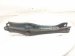 2017 Acura MDX Rear Passenger Strut Mount Lower Control Arm 52351 TZ5 A91 Replacement 2017 Acura MDX Rear Passenger Strut Mount Lower Control Arm 52351 TZ5 A91 Replacement thumbnail