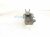 2017 Acura MDX Rear Passenger Strut Mount Lower Control Arm 52351 TZ5 A91 Replacement 2017 Acura MDX Rear Passenger Strut Mount Lower Control Arm 52351 TZ5 A91 Replacement thumbnail