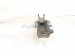 2017 Acura MDX Rear Passenger Strut Mount Lower Control Arm 52351 TZ5 A91 Replacement 2017 Acura MDX Rear Passenger Strut Mount Lower Control Arm 52351 TZ5 A91 Replacement thumbnail