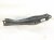 2017 Acura MDX Rear Passenger Strut Mount Lower Control Arm 52351 TZ5 A91 Replacement 2017 Acura MDX Rear Passenger Strut Mount Lower Control Arm 52351 TZ5 A91 Replacement thumbnail