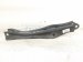 2017 Acura MDX Rear Passenger Strut Mount Lower Control Arm 52351 TZ5 A91 Replacement 2017 Acura MDX Rear Passenger Strut Mount Lower Control Arm 52351 TZ5 A91 Replacement thumbnail