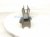 2017 Acura MDX Rear Passenger Strut Mount Lower Control Arm 52351 TZ5 A91 Replacement 2017 Acura MDX Rear Passenger Strut Mount Lower Control Arm 52351 TZ5 A91 Replacement thumbnail